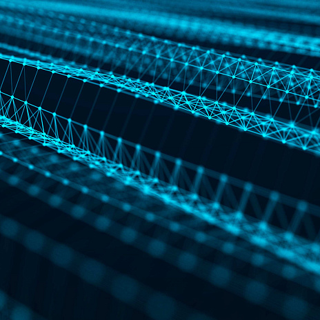 Бизнес-завтрак «Искусственный Интеллект»